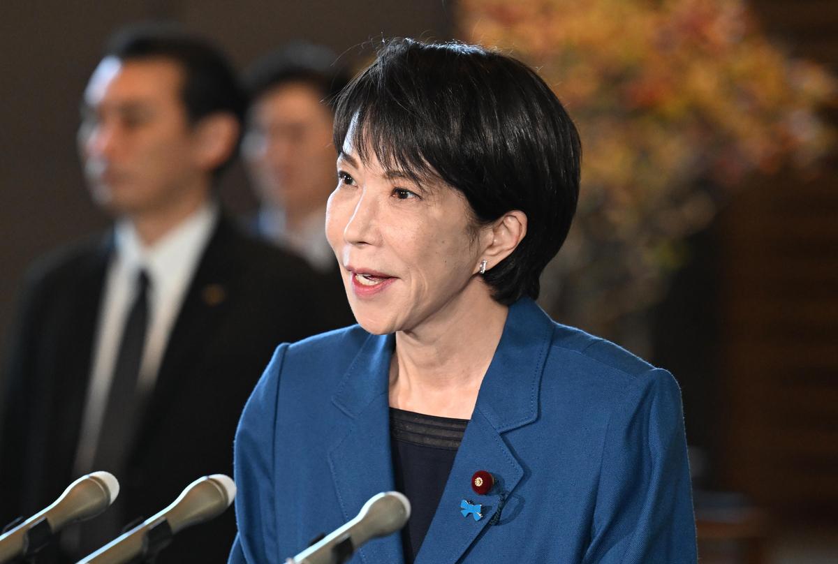 大家有没有发现，以前和日本有冲突的时候，国人都会自发抵制日货，商场里的日本商品没