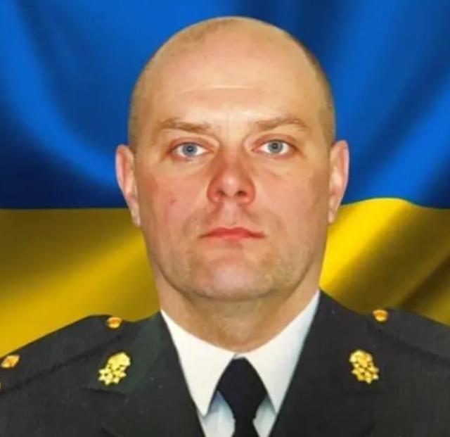 这一次乌克兰或将就此落败！如今已然是俄乌战争的第四个年头，在俄罗斯似乎已然使出全