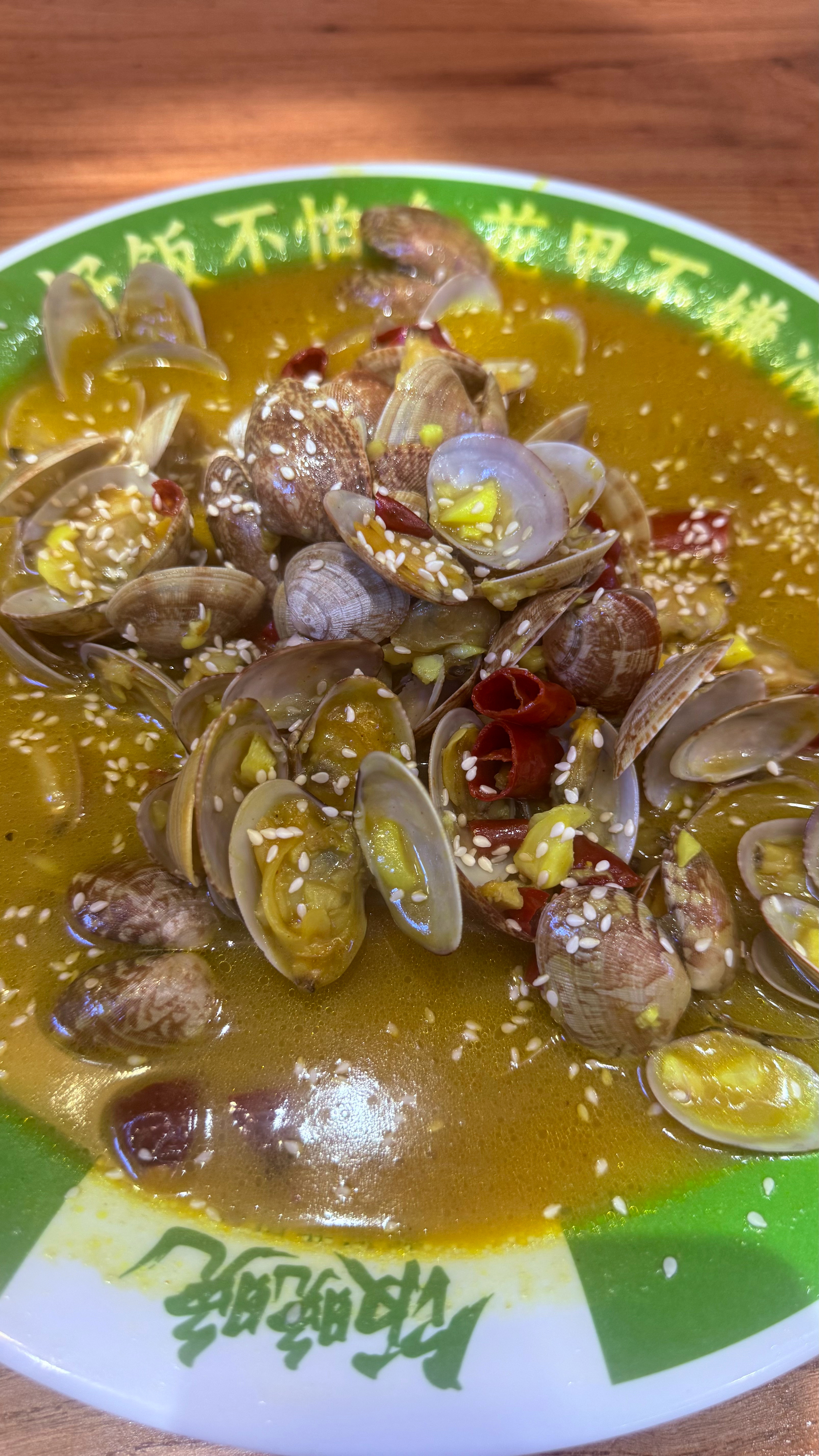 好吃好吃😋 ​​​