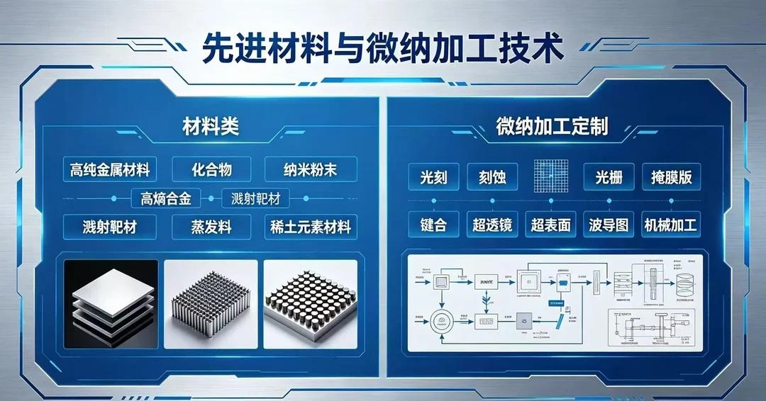 2026北京微电子国际研讨会暨IC WORLD大会
时间：9.16‑9.18｜地