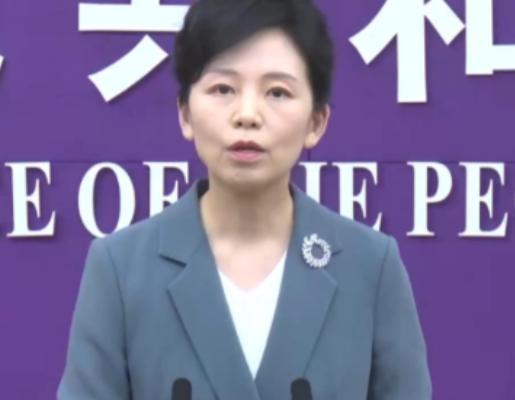 中国再收紧关键出口，一步步掌控全球高科技命脉
 
麻烦看官老爷们右上角点击一下“