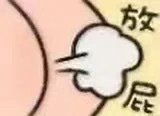 情感 渐行渐远的关系 