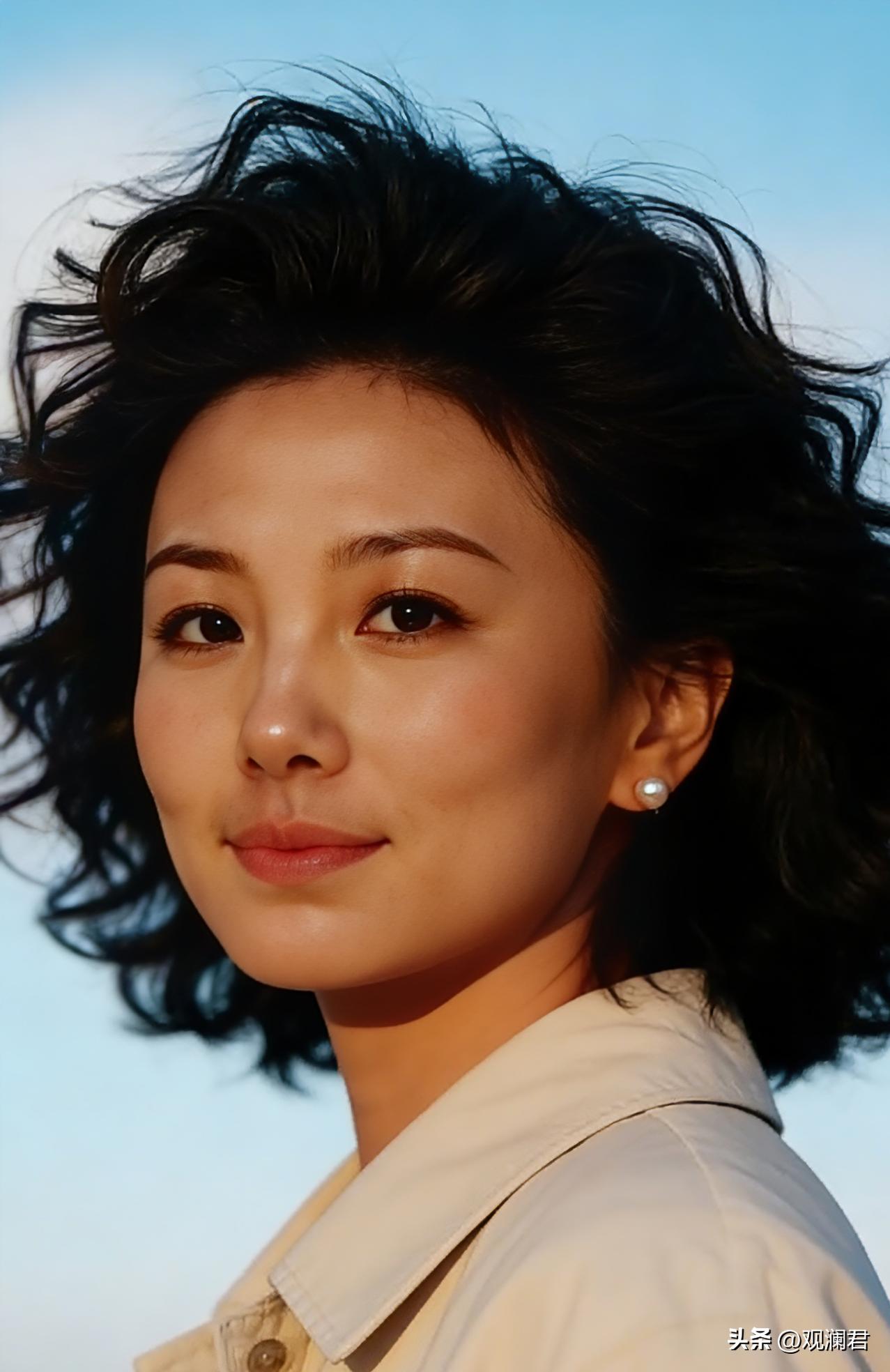 什么样的单身老头最受老太太欢迎?
每个人的生活经历不同，婚姻中的痛点不一样，再次