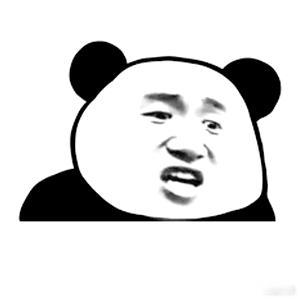 #谌龙口中的冠军搭子# 谌龙口中的冠军搭子，宛如羽坛闪耀的星辰，更是球迷们心中无