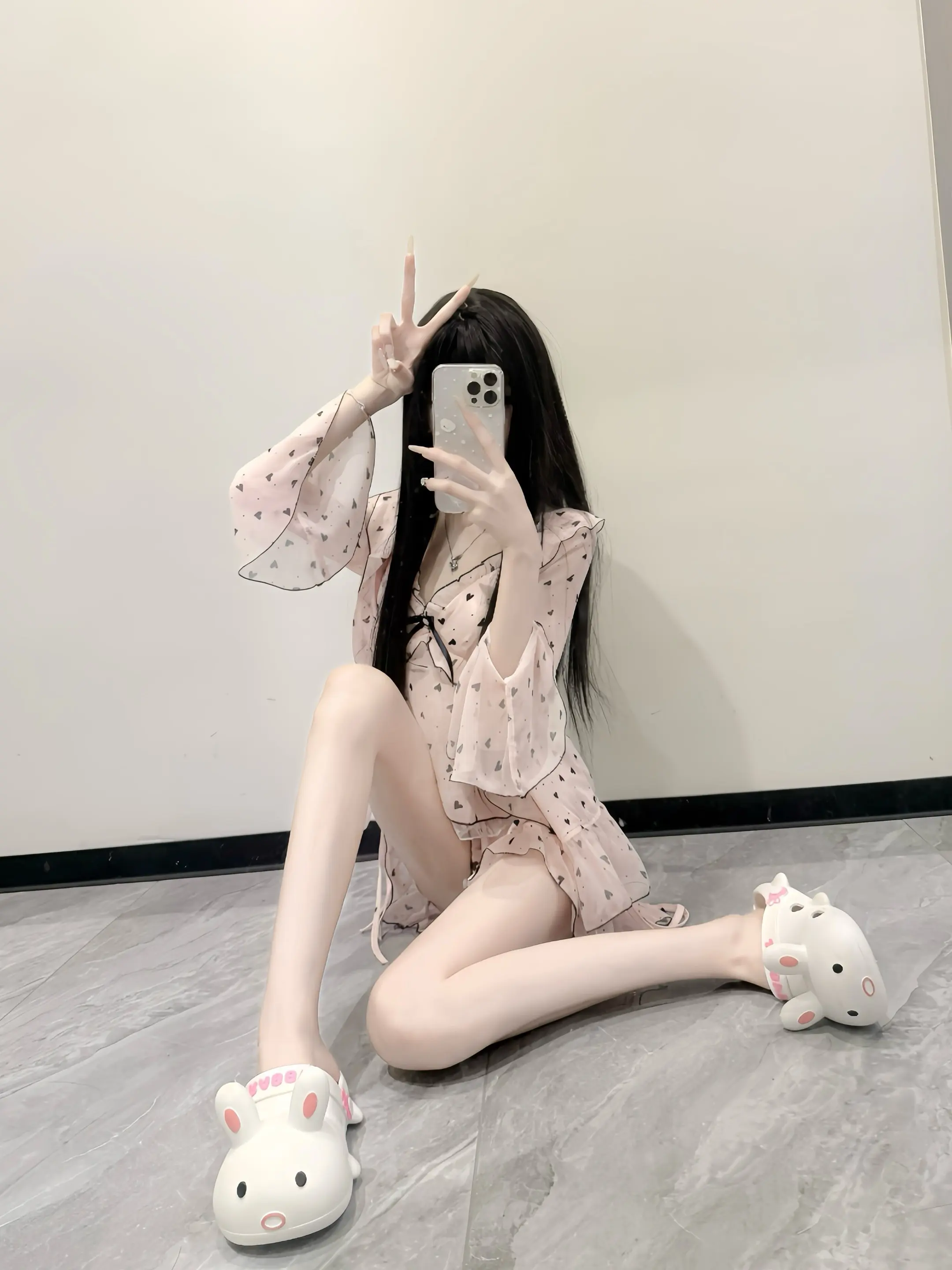 你也痛恨我吗 我的脾气以及我的所有