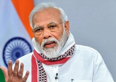 其实我们中国人不知道：印度除了极少数高知，上到高层精英下到普通民众，打心眼里瞧不