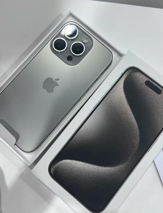 每个人手机里都有的5款APP，哪个都不敢卸载啊......
1、微信
2、抖音
