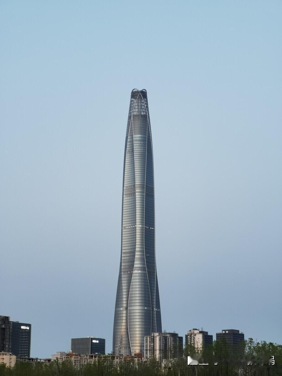 建筑街拍