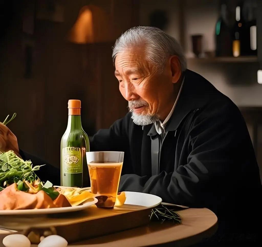 《浮生伤》

文/范圣嘉
 
朝去暮来岁接年，
悲欢离合成自然。
霜痕暗刻眉间迹
