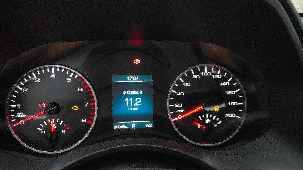 下午近17时安全到家，这次自驾游行程近2000km，总行驶33h。因有几日天气太