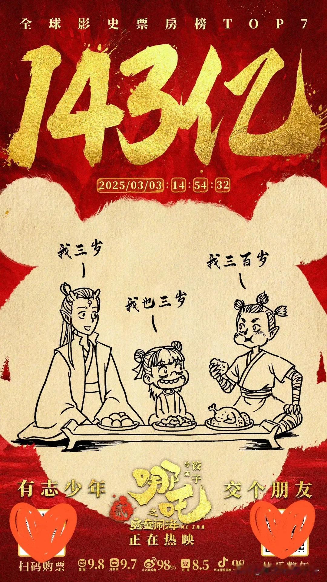 恭喜！！！！！激光巨幕很棒！