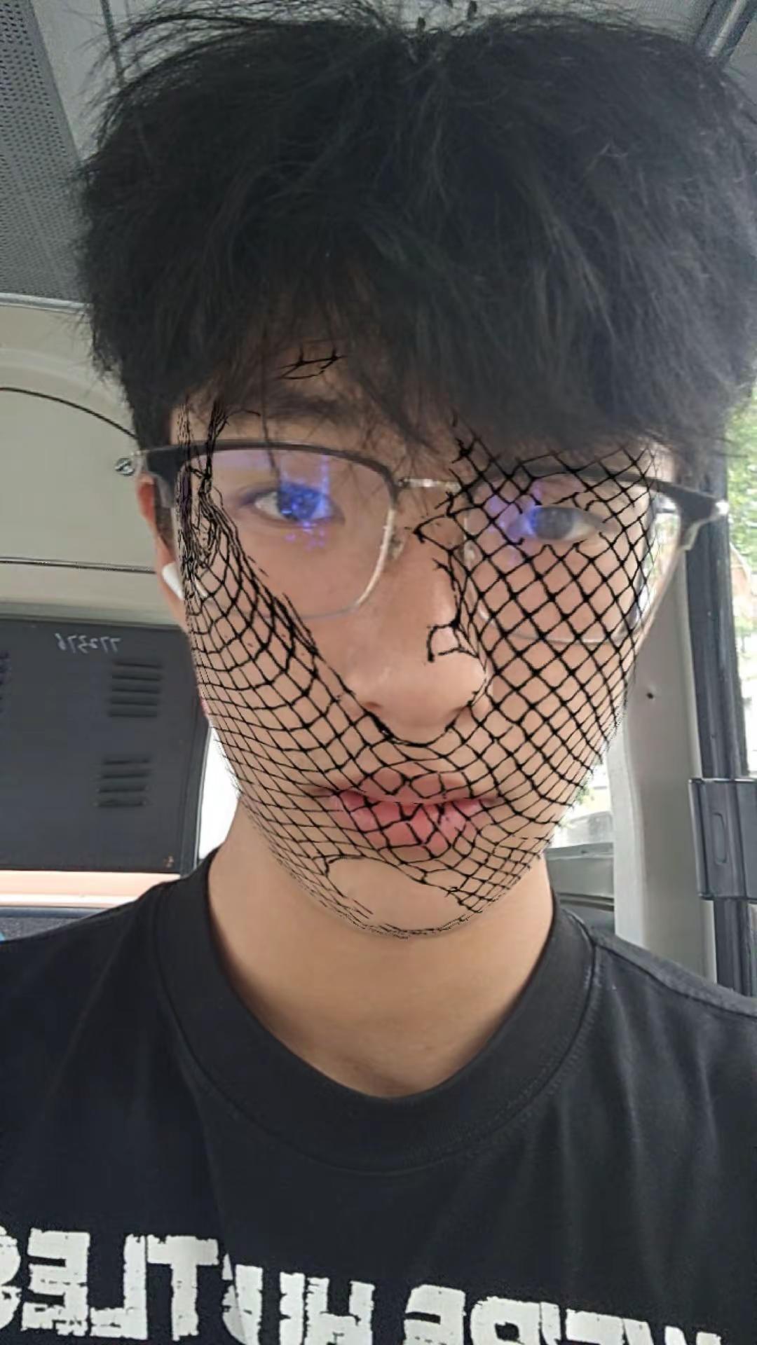 是我不好吗 为什么我走这一路那么苦 遇到的人仅是为了给我上一课