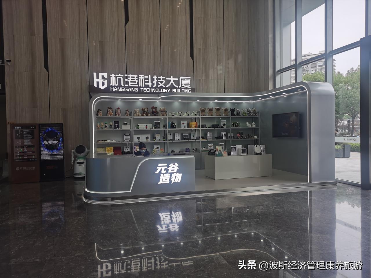 可惜啊，80%的人就是拿不出50万块钱的存款，他们忙了一辈子，总是囊中羞涩，过不