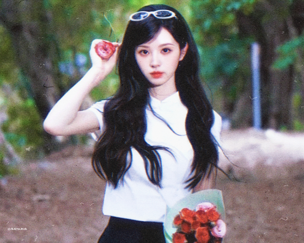 春日🌸🫧•͈ᴗ⁃͈★ ෆ 👓