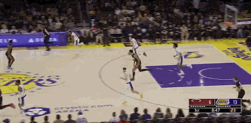 分享图片 ​​​