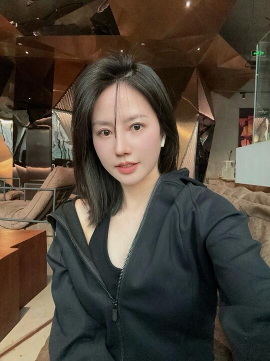 今天，我和健身房有个约会
