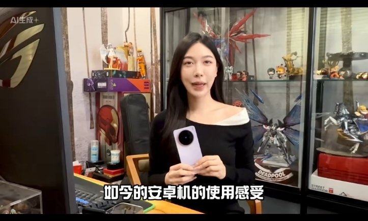 iPhone 17 ProMax体验网页链接华为Mate 70 air体验网页链