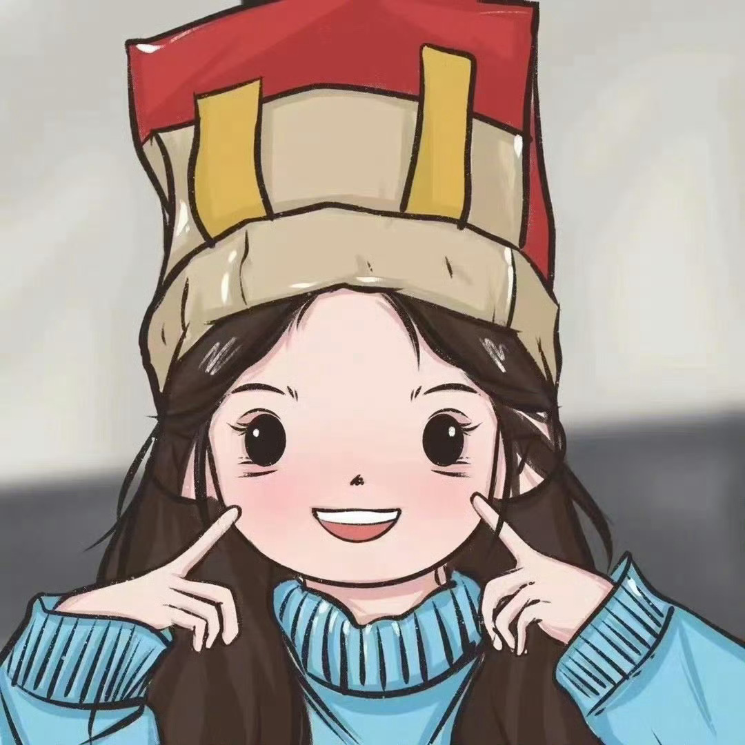 人过中年以后，聪明的女人，宁愿守着无爱的婚姻，也不离婚。因为她们明白了一个道理，