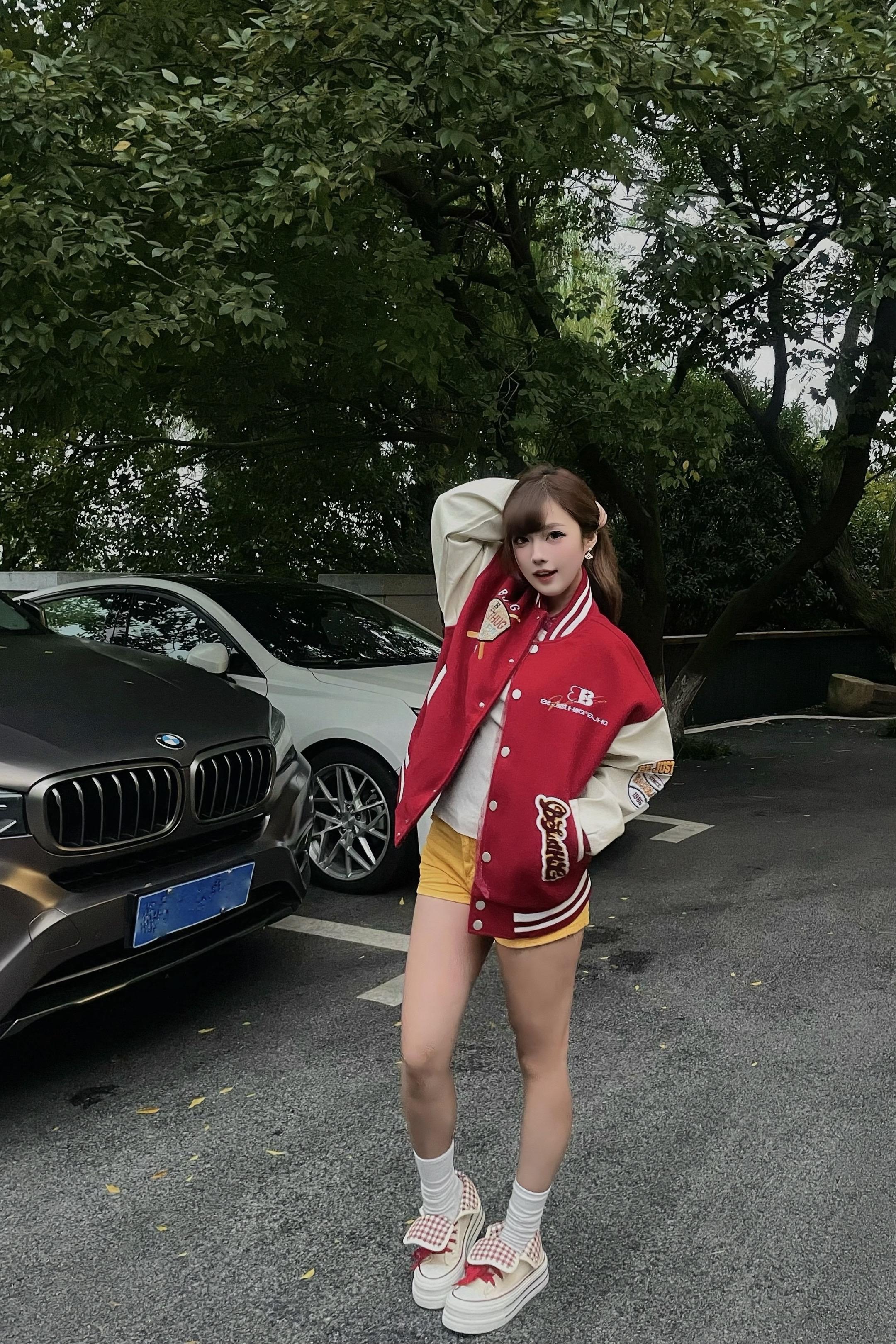 太过于在意对方的想法会降低自身吸引力