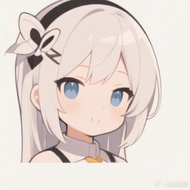 “今天也是被奶茶和樱花味的风收买的一天～ 耳朵尖的小绒毛藏不住啦！” 