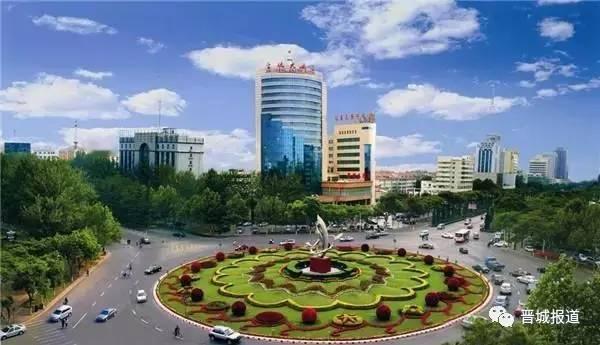 最近国际上传来一件让中国人倍感自豪的消息——保定在土耳其举办的国际花园城市总决赛