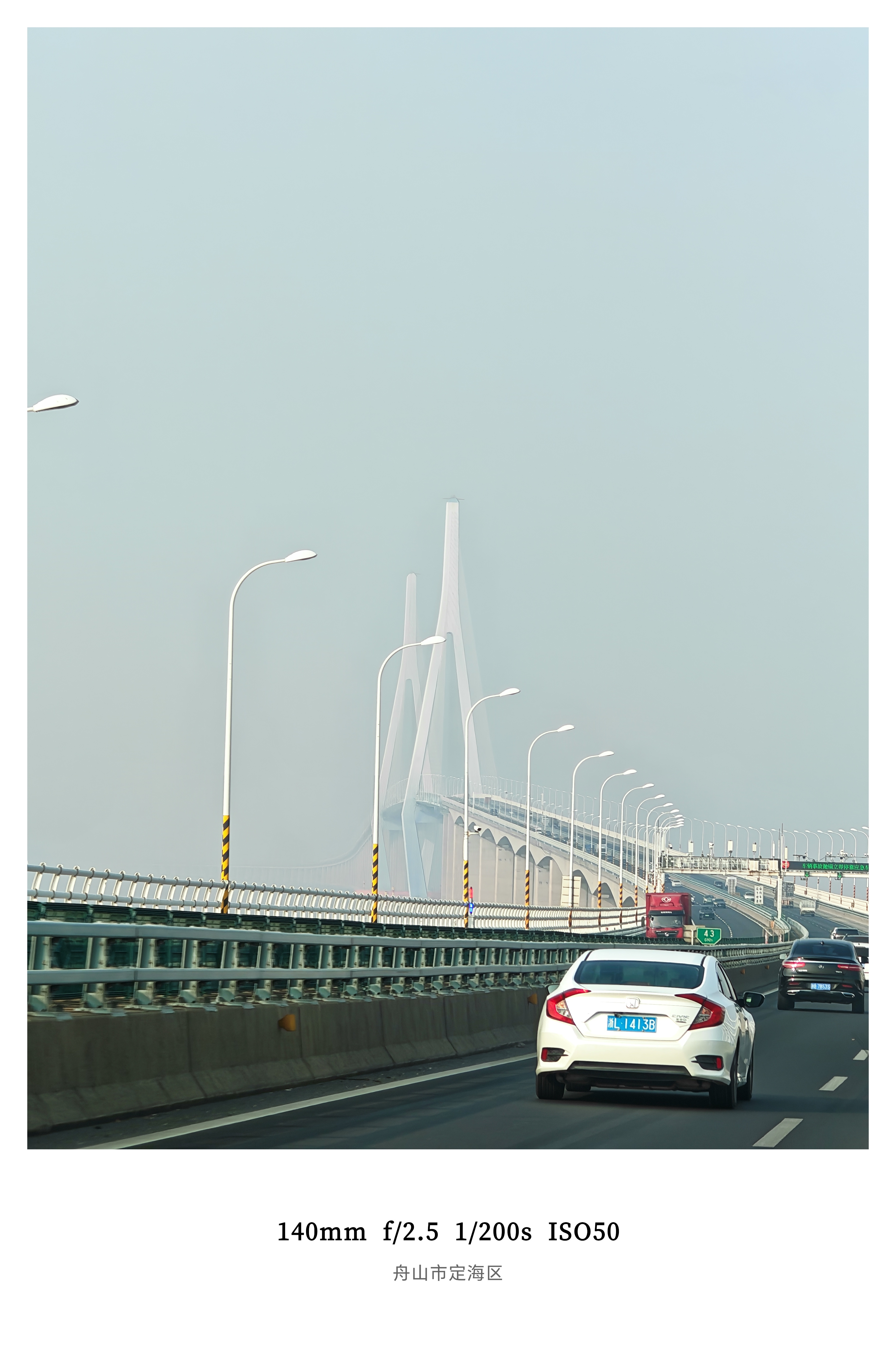 还记得小时候从景德镇回抚州乡下先做绿皮火车到县城，再转班车到镇上最后再坐一趟小巴