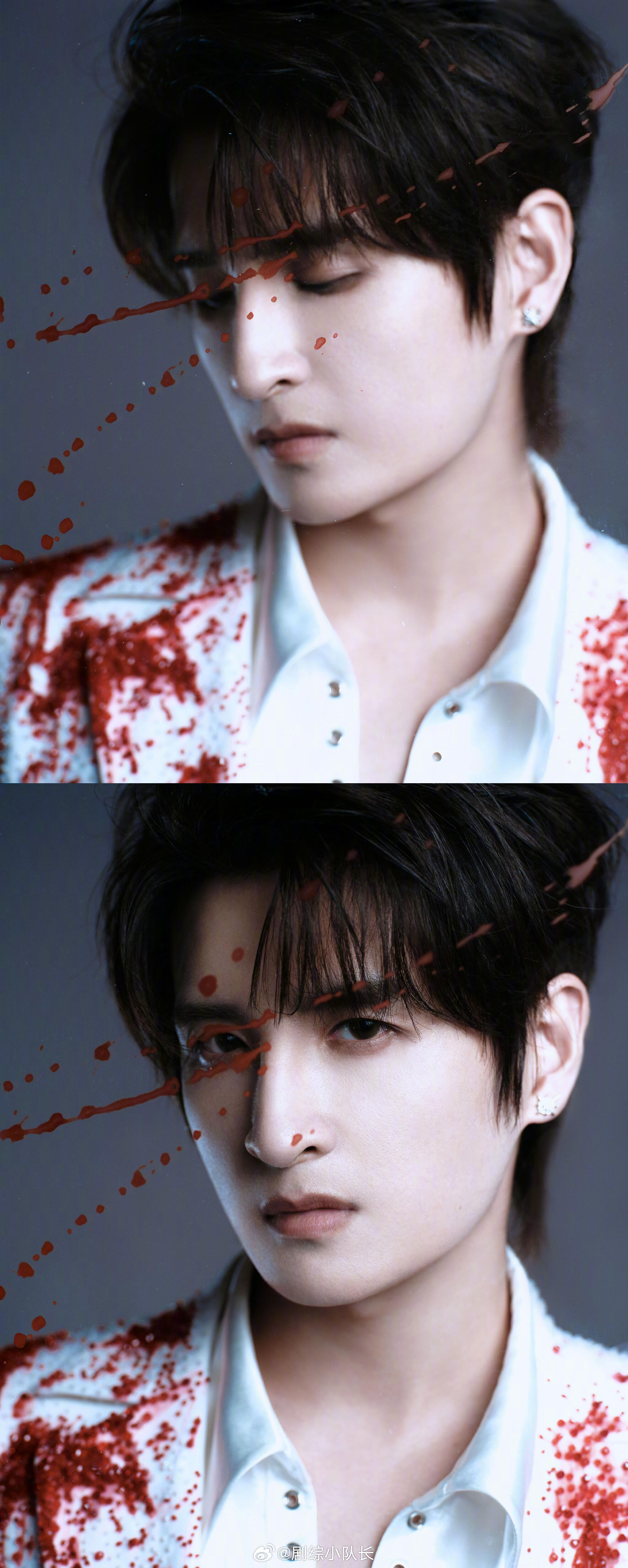 张远演唱会苏州站张远苏州演唱会开唱出发图就这水平了，不敢想晚上站上舞台得多杀我。