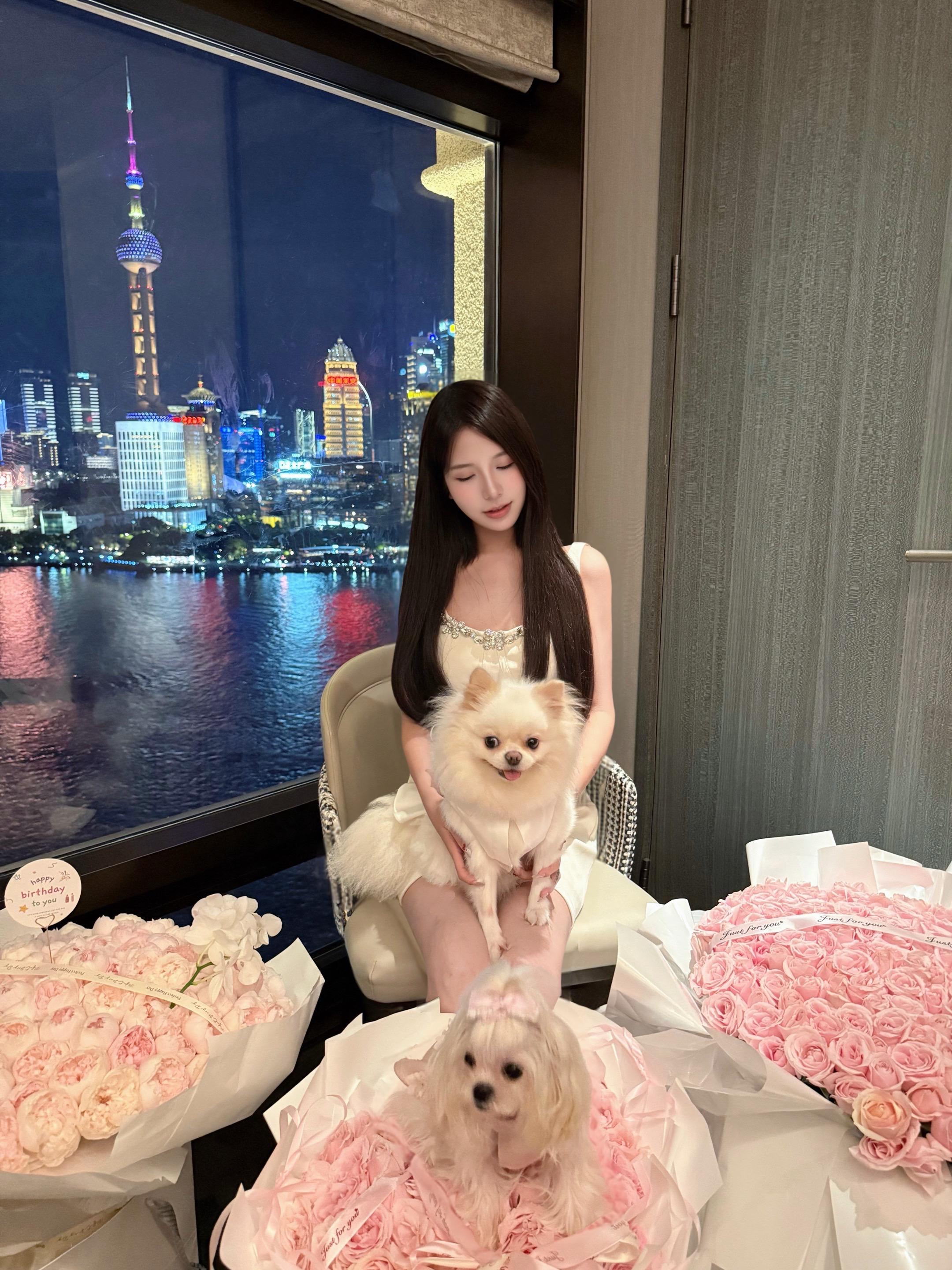 人一旦有了隔阂 就真的走不近了 这世界只有和好 没有如初
