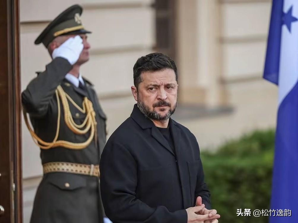 据俄罗斯媒体北京时间2026年7月7日报道，俄国防部对乌军工设施和机场实施大规模