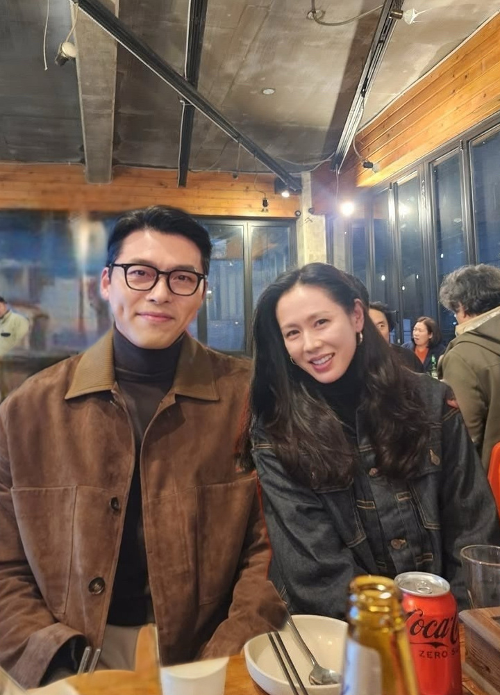 终于啊啊啊😭我们彬珍全世界第一配啊啊啊啊啊啊啊啊啊 ​​​