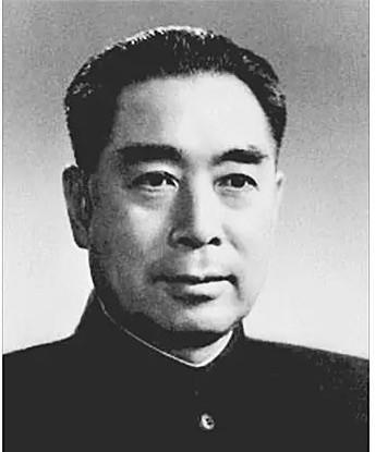 改变世界格局的五大外交家：
外交家真正改变世界，靠的从来不只是几场漂亮演讲，更在