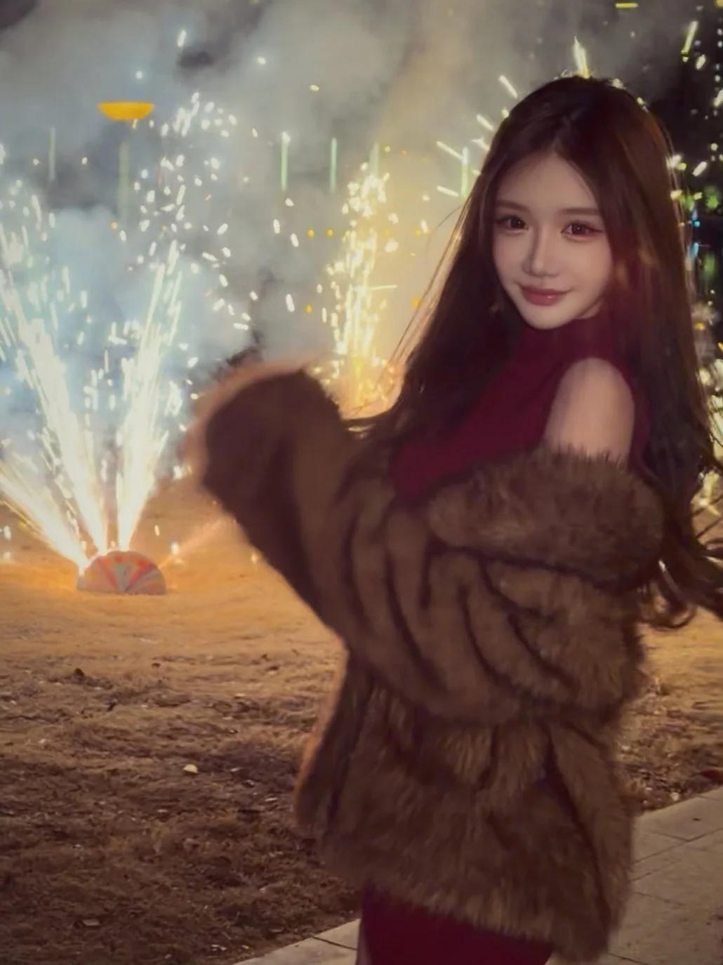 2026 🐎上好运降临✨