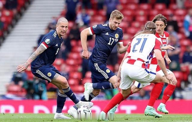 宇哥推球💥⚽内部精准配方：赛事：世预赛004场球队：黑山VS克罗地亚方向：客胜