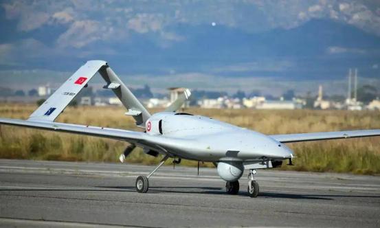 说起防空反导，大家以前总想到以色列铁穹、美国的防御系统，如今欧洲终于跳出了依赖别