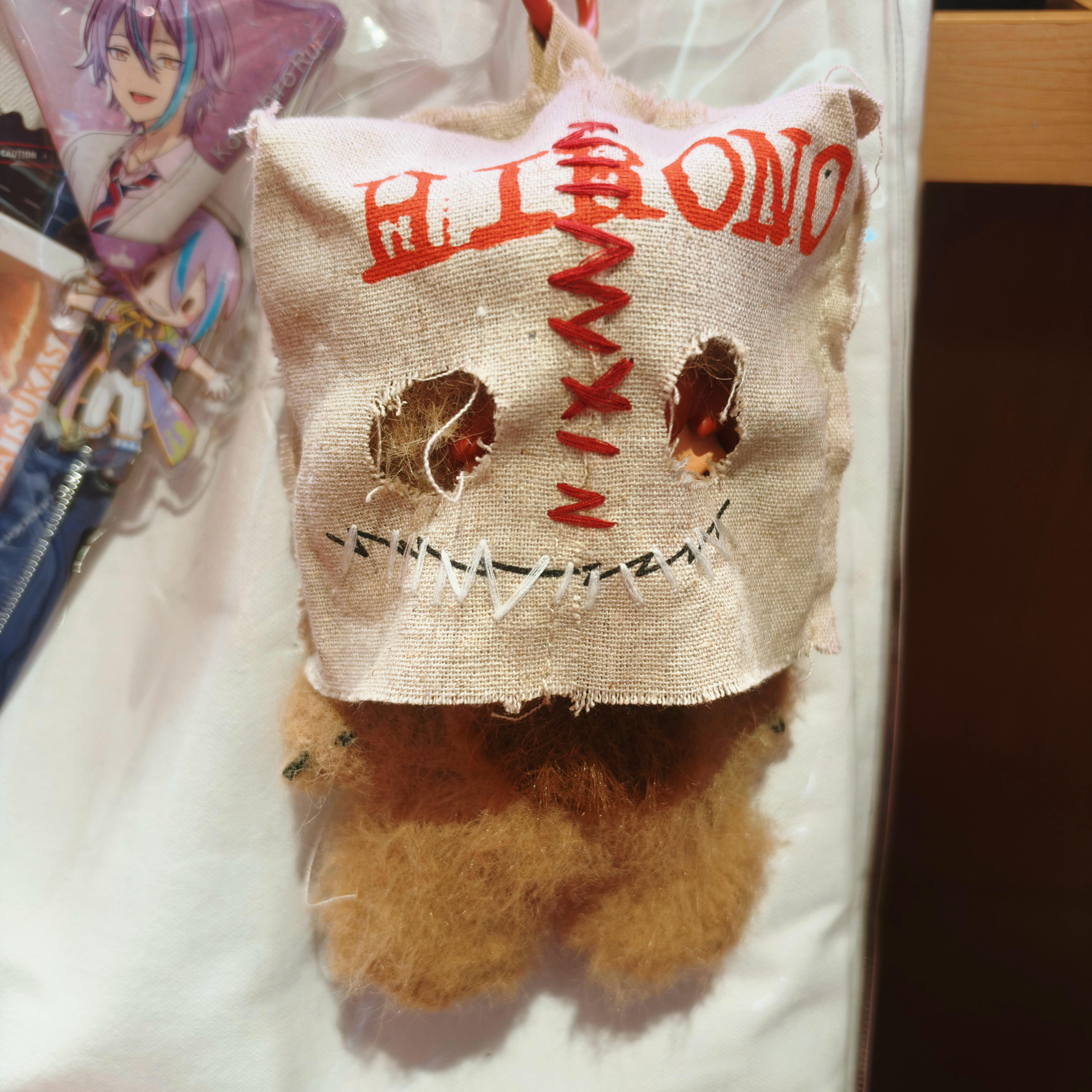 [坏笑][坏笑][坏笑][坏笑] ​​​