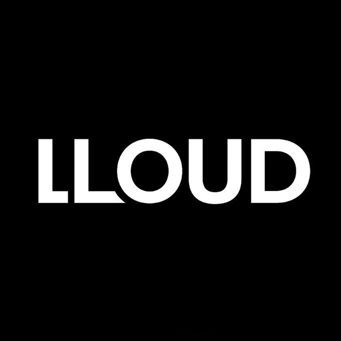 LISA 【LISA个人厂牌LLOUD Co.进军美国，加州分部正式成立】根据最