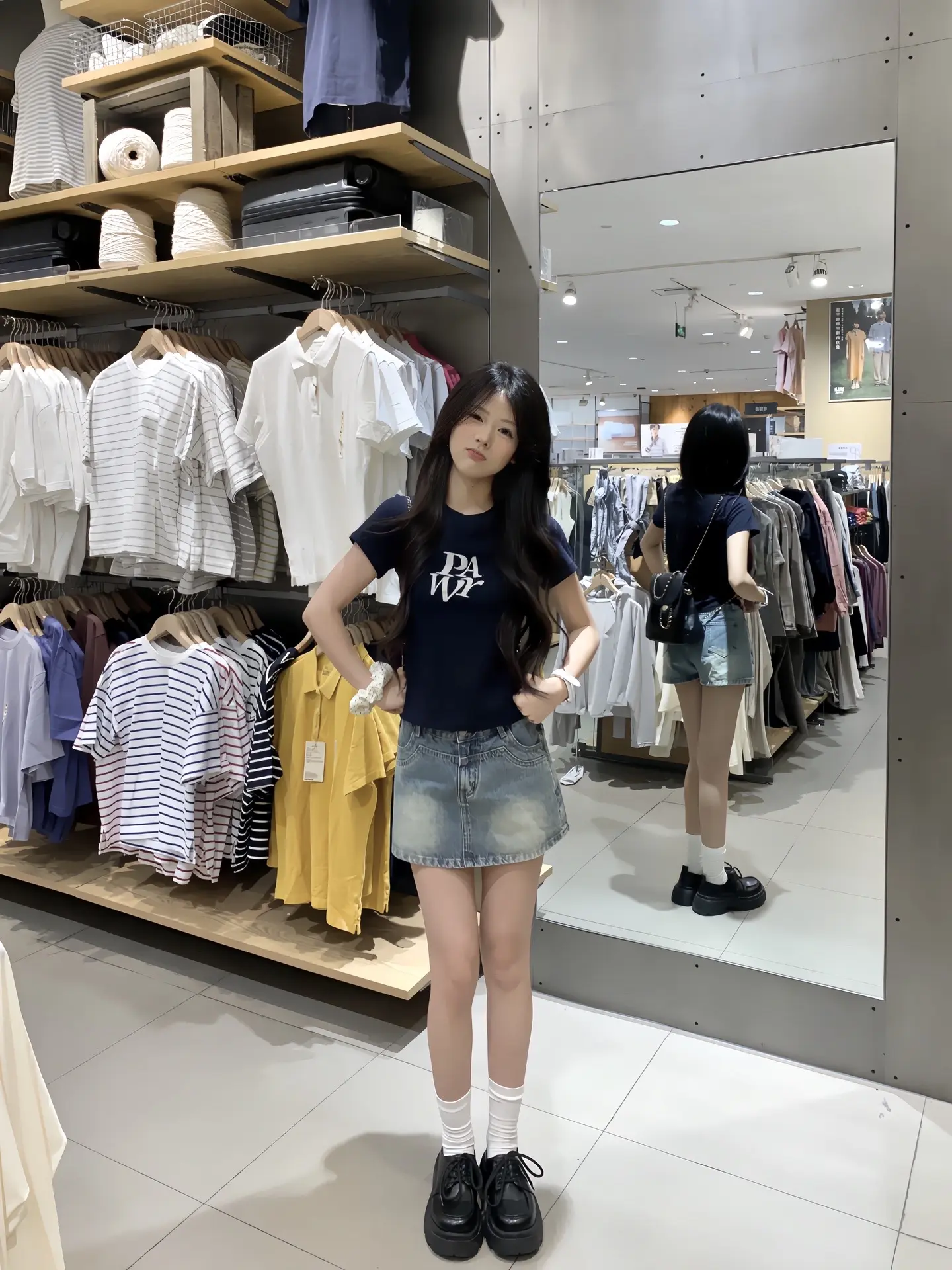 今天是三好学生  好饿 好困 好想你๑˙o˙๑