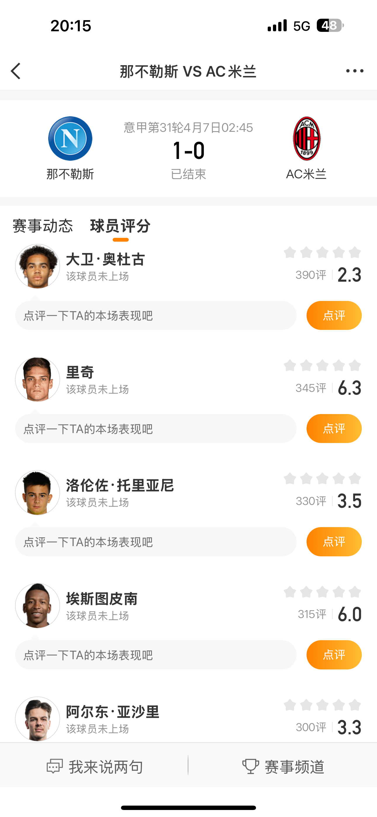 这个超话打分系统有意思啊。弗库拉格德温特的脸还有梅克斯的事儿呢杀马特版恩昆库AC