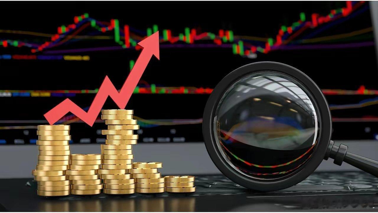 下周A股：紧盯3大主线，远离2个高危坑！一、重点关注三大主线1.新能源：光伏、锂