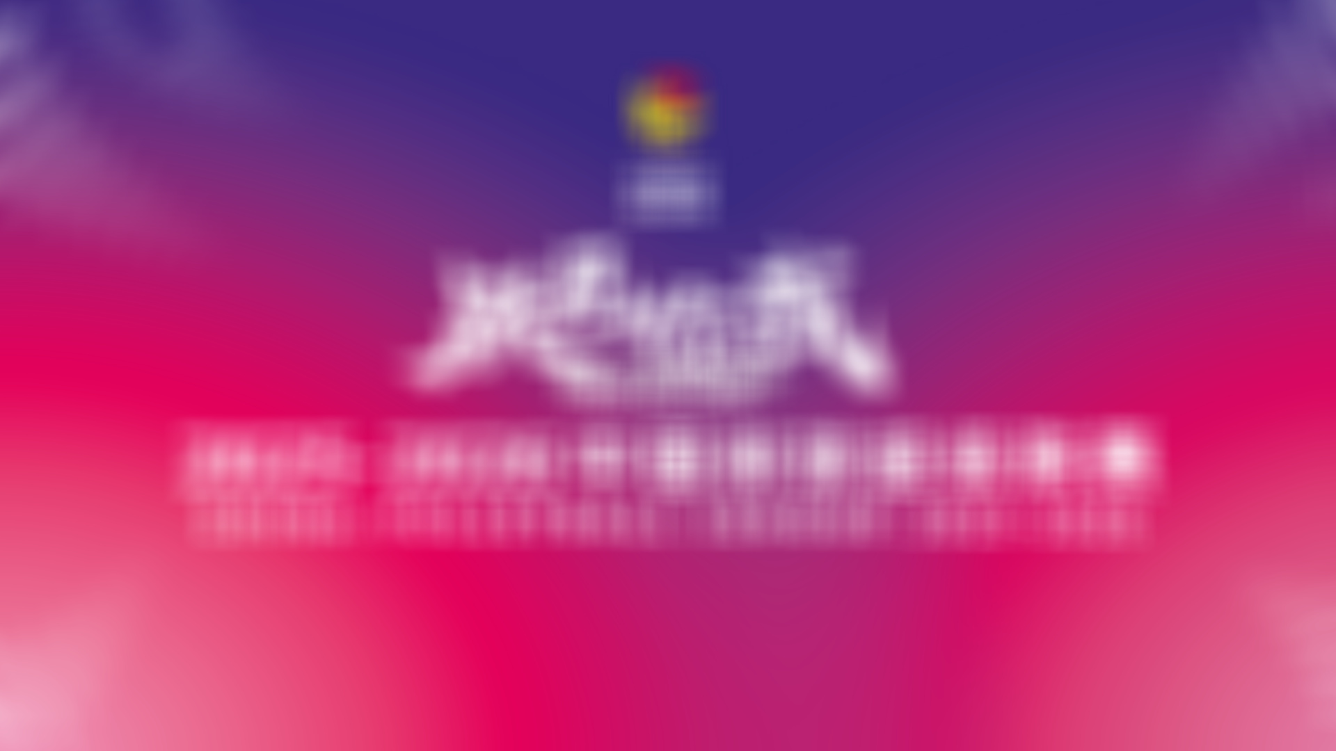 【技术统计】2025-2026中国男排超级联赛B组第二轮河南清明上河园1-3云南