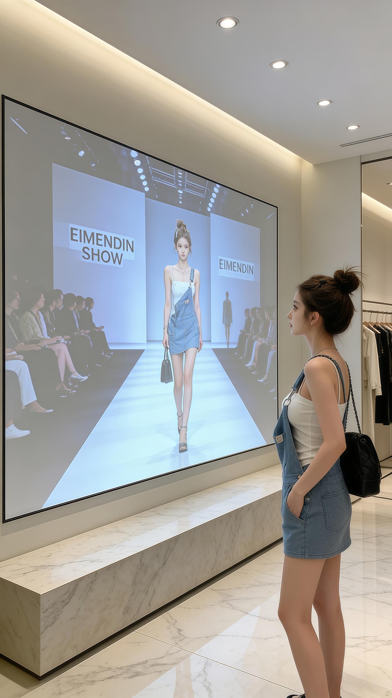 @抖加🔥上热门🔥dou+🔥热点宝