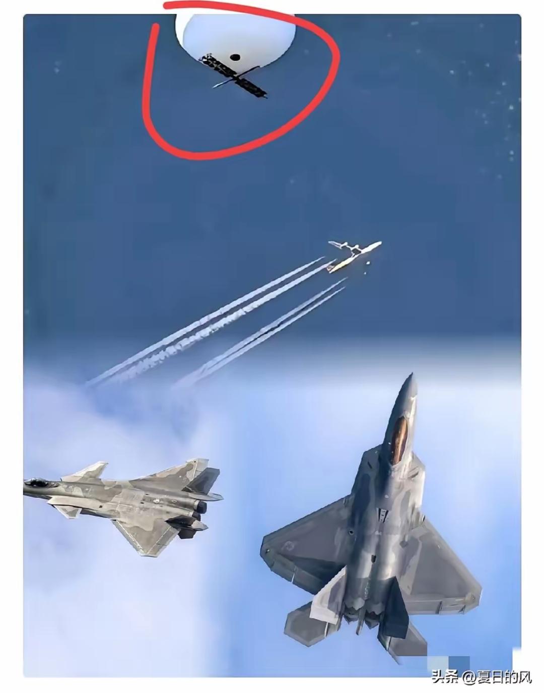 3月13日军报这消息看得人后背发凉，那个叫武辉的特级飞行员，这回真是玩命了。现在