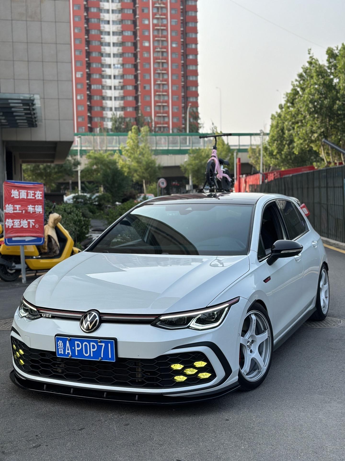 或许都是冥冥之中注定的