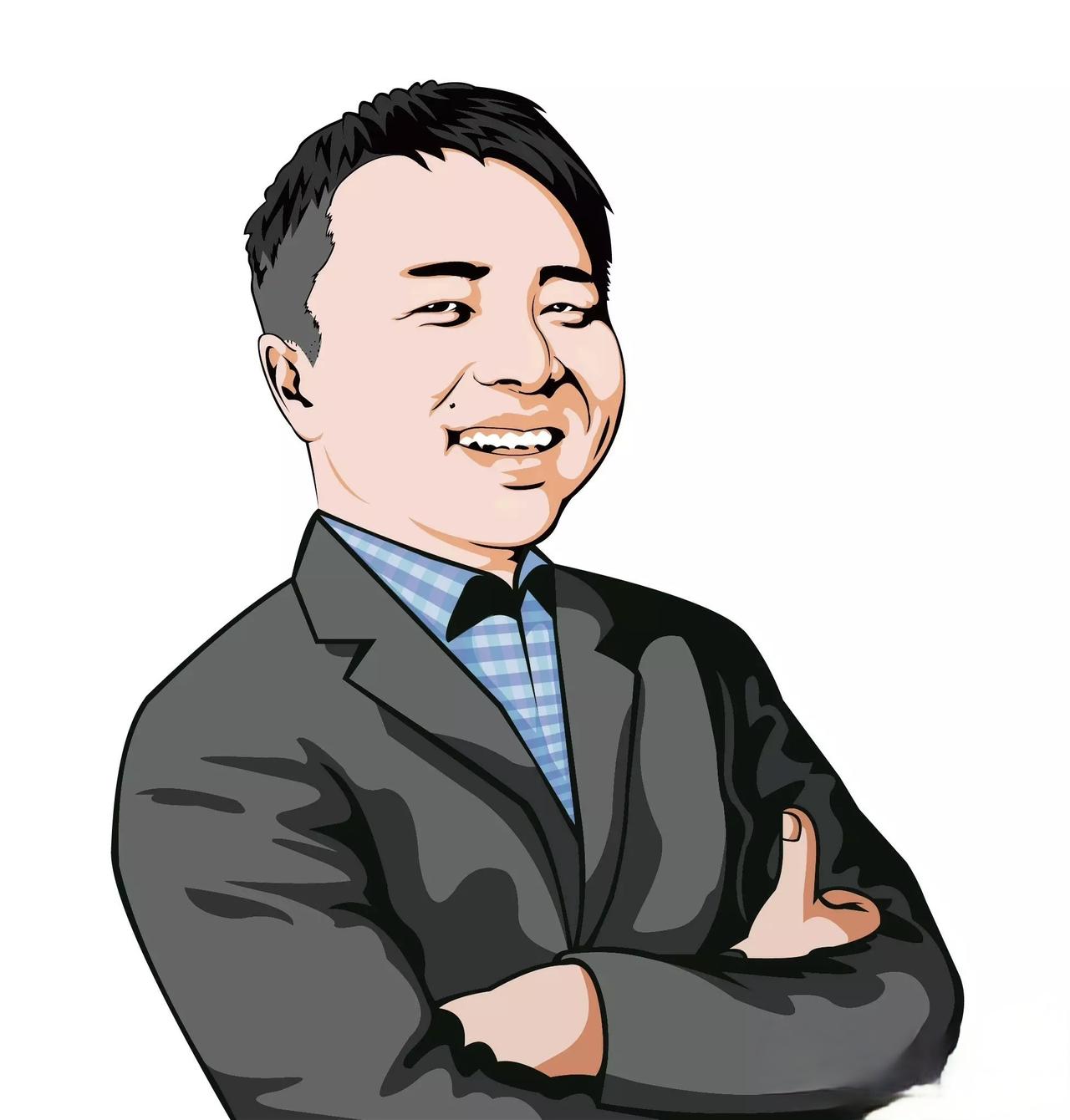 彭诚：以一笼蒸汽，与世界温热相逢

文/中国湘菜文化大师  邓杰

当竹制蒸笼的