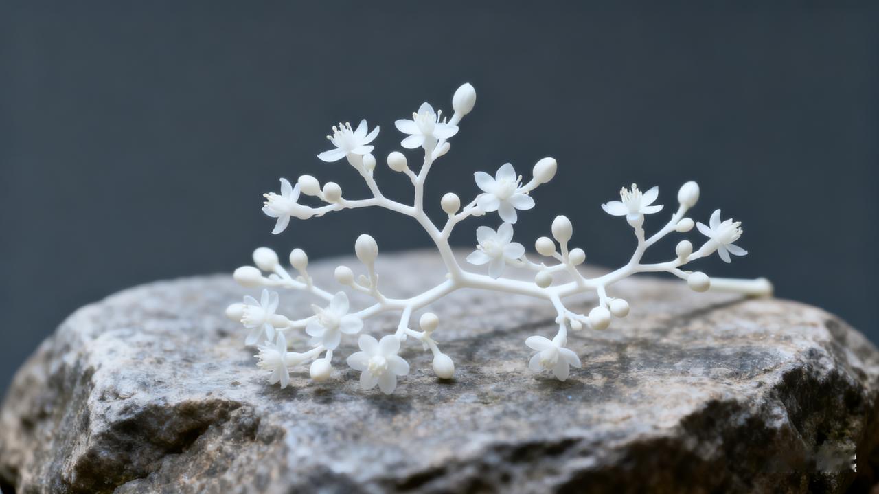 分享几张AI创作的图片