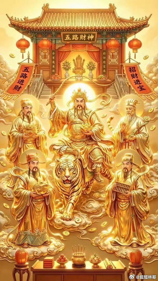 今天周四，大家早上好！全体集合了～～～起床的赶紧动起来，免费点赞+评论666安排