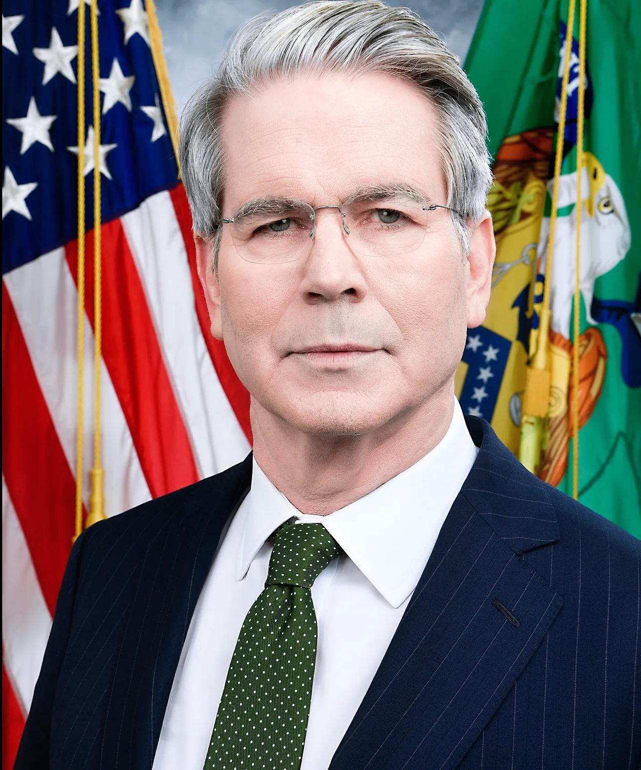 快讯！快讯！
中国又双叒叕稳住了！

        继续暂停对美商品加征24%