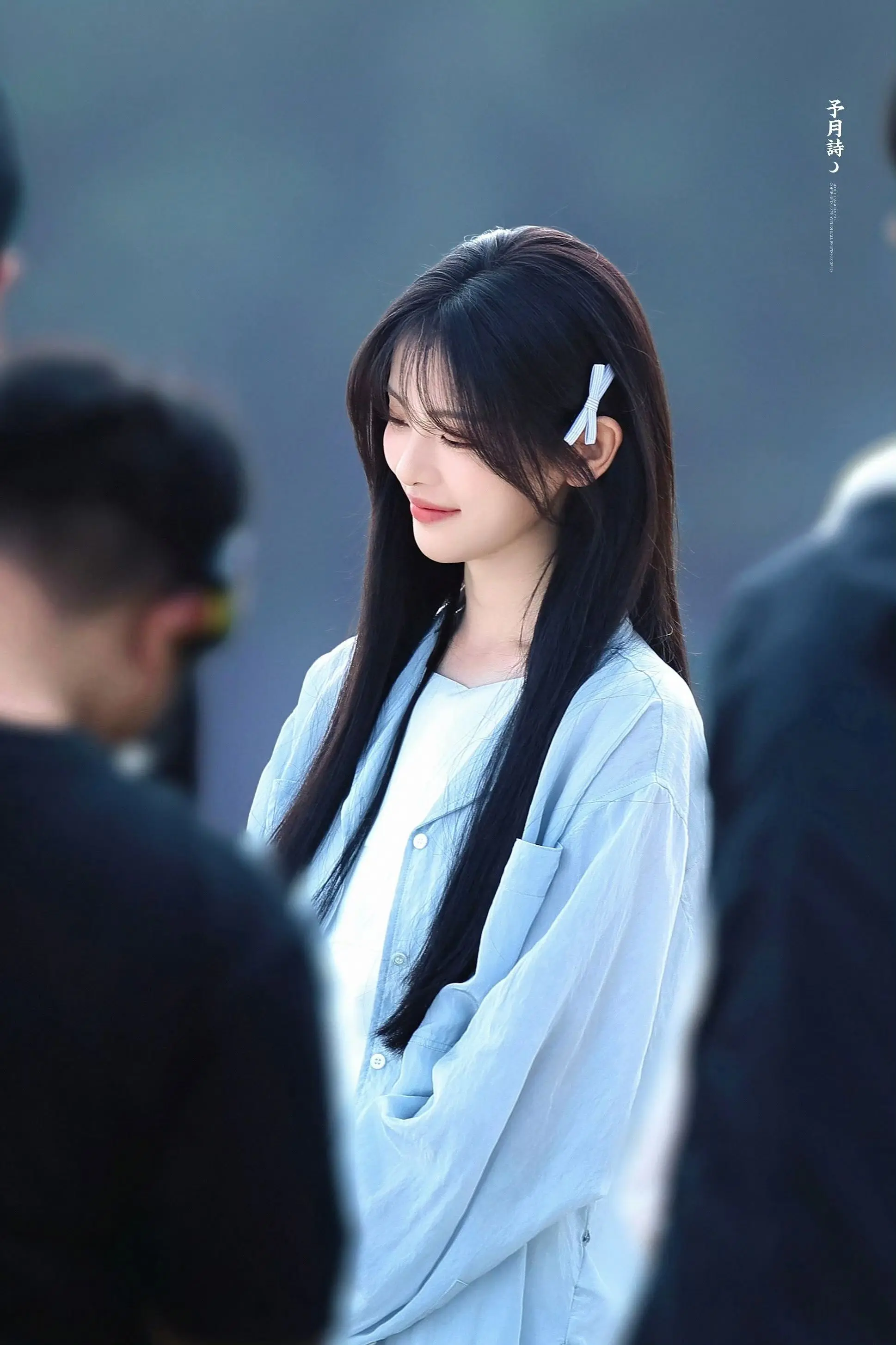 darling 别打哑谜 绕晕我脑神经~