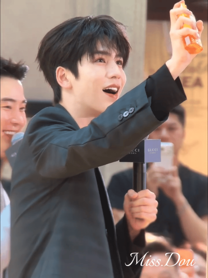 宝宝宝宝😚 