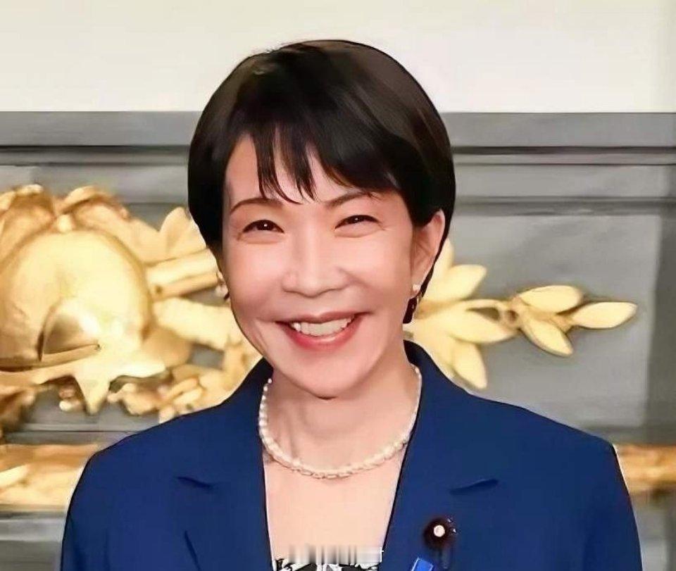 必须高度警惕：日本短短半年时间，已与印尼、菲律宾、越南、马来西亚、老挝等国签署防